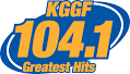 This image has an empty alt attribute; its file name is KGGF-logo-1.png